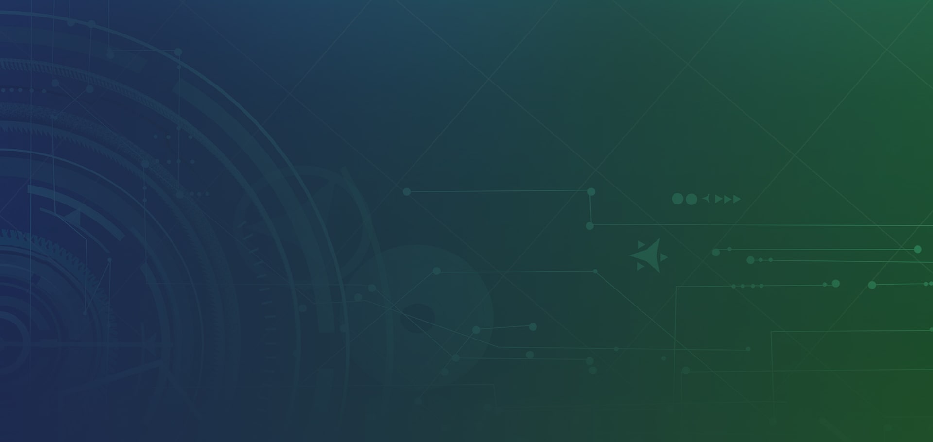 Smart Digital Solutions To Grow Your Business